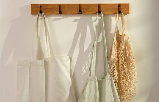 캔버스 가방의 부상 윤리적인 패션으로의 전환62-1.jpg